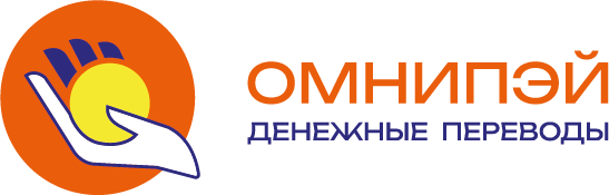 omnipay.png