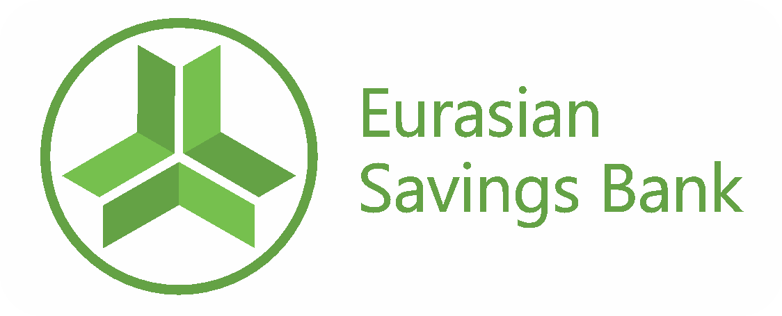 evraziiskiisberegatelniibank